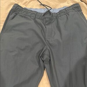 New Vuori - Meta XL - Oregano - Never Worn